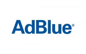 adBlue