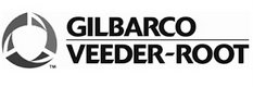 Gilbarco-Veeder Root